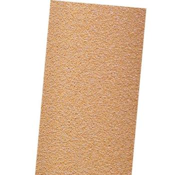 RADEX GOLD Brúsny pás 70x420mm P240