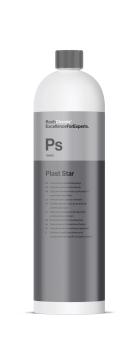 Koch Chemie Plast Star 1L