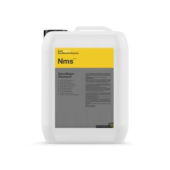 Koch Chemie NanoMagicShampoo 10kg