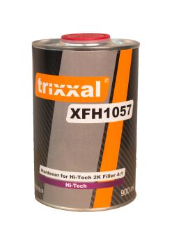 Trixxal tužidlo do plniča 4:1 0,9L