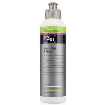 Koch Chemie Micro Cut & Finish 250ml