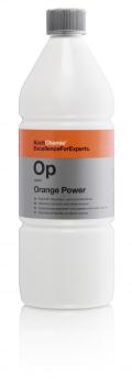 Koch Chemie Orange Power 1l