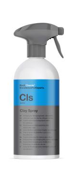 Koch Chemie Clay Spray 0,5L