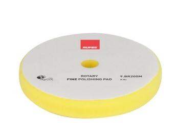priemer 180mm
