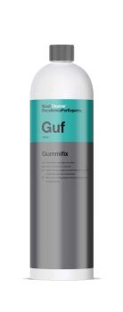 Koch Chemie Gummifix 1L