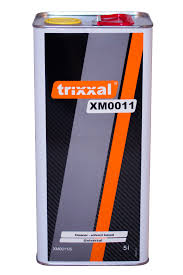 Trixxal Odmastňovač 5L