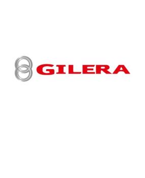 Gilera