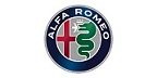 Alfa-romeo