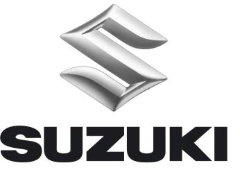Suzuki opravná sada 50ml