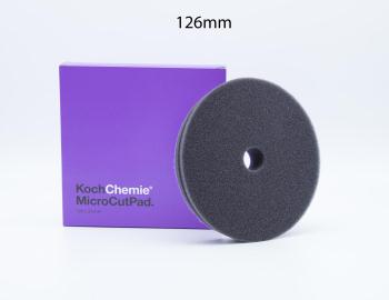 Koch Chemie Micro Cut Pad 126mm