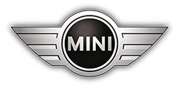 Mini-cooper