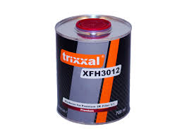 Trixxal tužidlo do plniča 5:1 0,7L