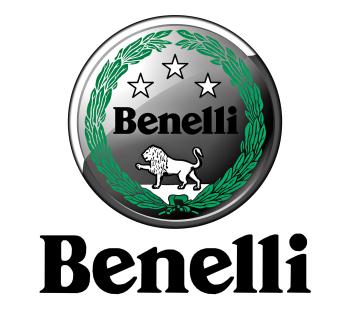 Autolak Benelli v spreji 375ml/400ml