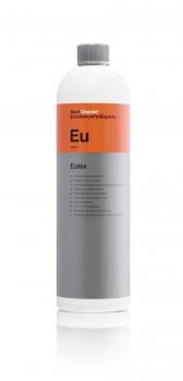 Koch Chemie Eulex 1L