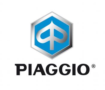 Autolak Piaggio v spreji 375ml/400ml