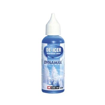 DYNAMAX Rozmrazovač zámkov 50ml