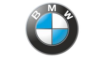 BMW opravná sada 50ml
