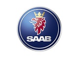 Autolak Saab v spreji 375ml/400ml