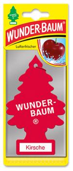 WUNDERBAUM Stromček čerešňa