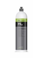 Koch Chemie Lack-Polish Blau 1l