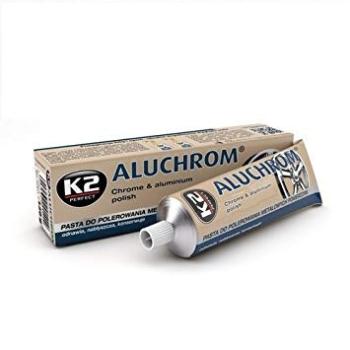 K2 Aluchrom 120g