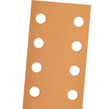 Radex Brúsny pás P240 70x198mm 8 dier