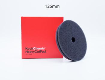 Koch Chemie Heavy Cut Pad 