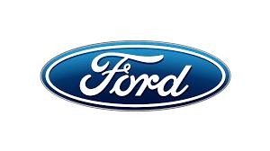 Ford opravná sada 50ml