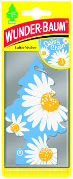 WunderBaum Daisy Chain