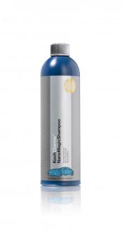 Koch Chemie NanoMagicShampoo 750ml