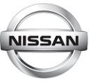 Autolak Nissan v spreji 375ml/400ml