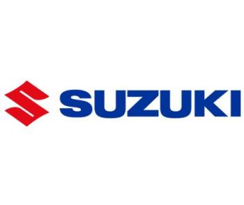 Autolak Suzuki v spreji 375ml/400ml