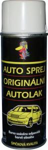 MOTIP Autoemail čierna magická met. 9910 150ml