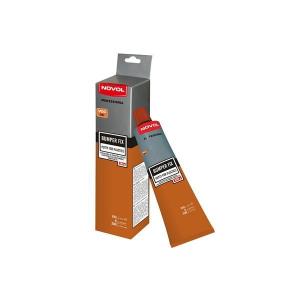 NOVOL Bumper fix tmel na nárazníky plasty 200g 