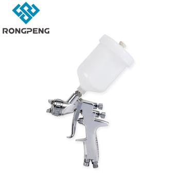 RONG PENG Striekacia pištoľ profi 1.4mm