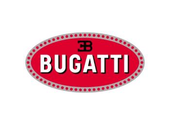 Bugatti korekčné pero 