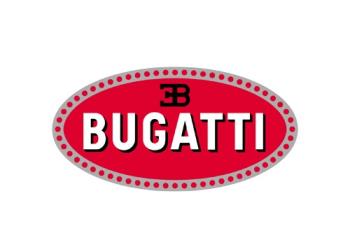 Bugatti