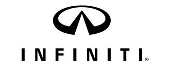 Infiniti opravná sada 50ml