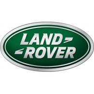Land Rover korekčné pero 