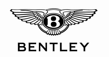 Autolak Bentley v spreji 375ml/400ml