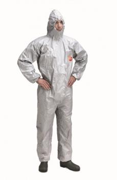DUPONT Tychem F overal 