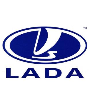 Lada opravná sada 50ml