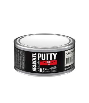 MOBIHEL PE tmel na plasty 0,5kg
