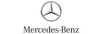 Mercedes trucks