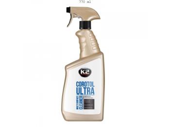 K2 Corotol ultra dezinfekcia 770ml