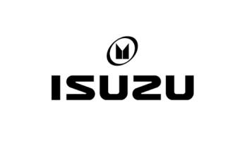 Isuzu