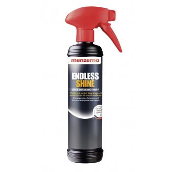 MENZERNA Endless shine detailing hlboký lesk 500ml