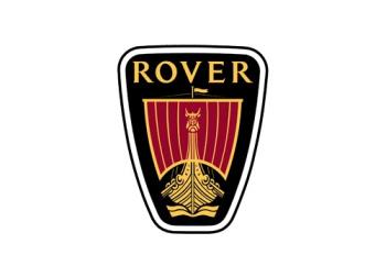 Rover