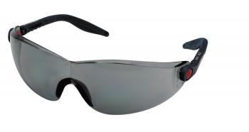 3M Ochranné okuliare comfort 274X