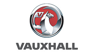 Vauxhall korekčné pero 